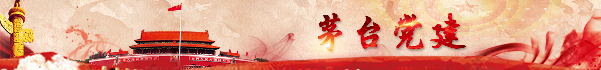 洪湖市